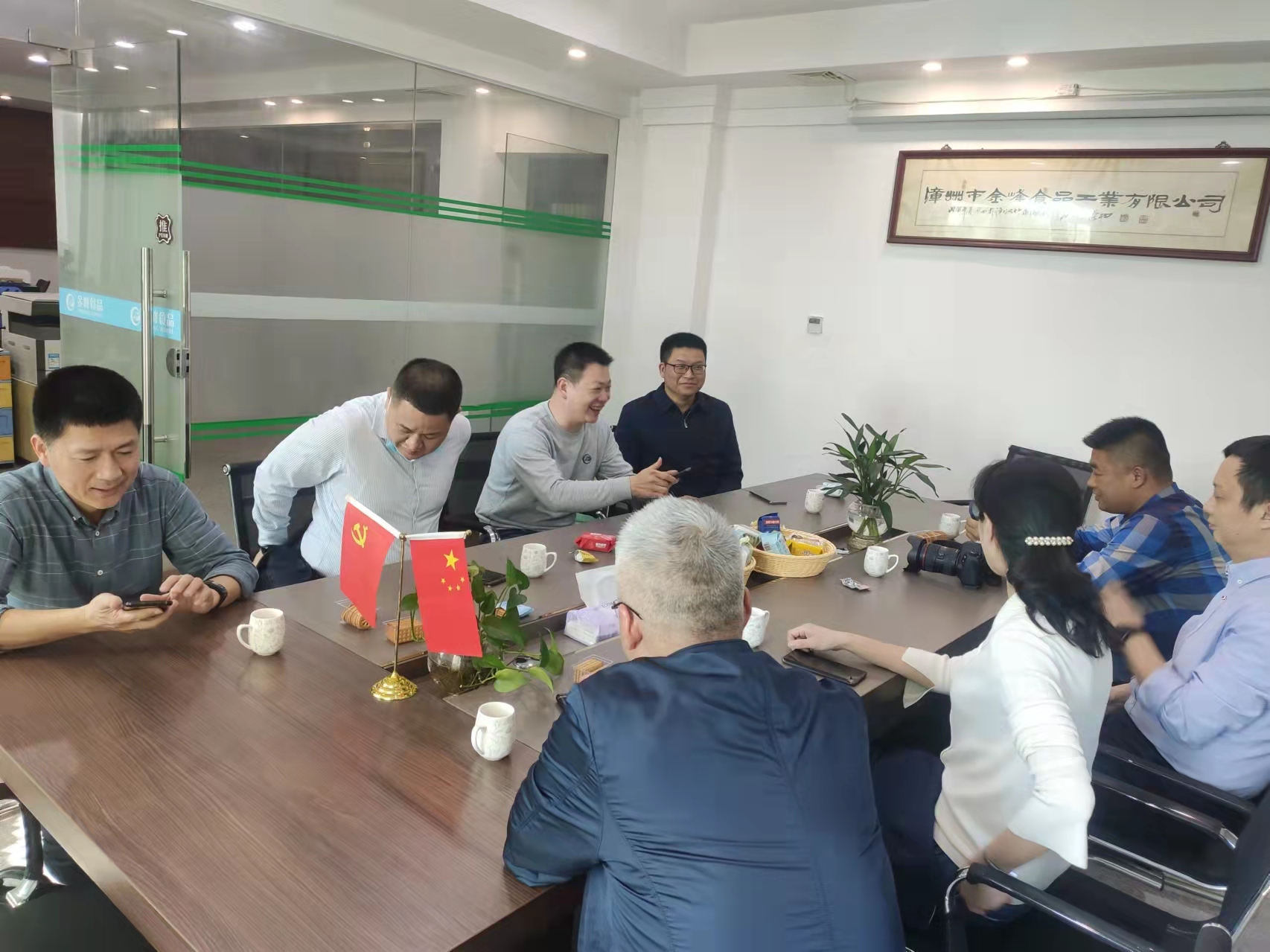 微信圖片_20220507171944.jpg